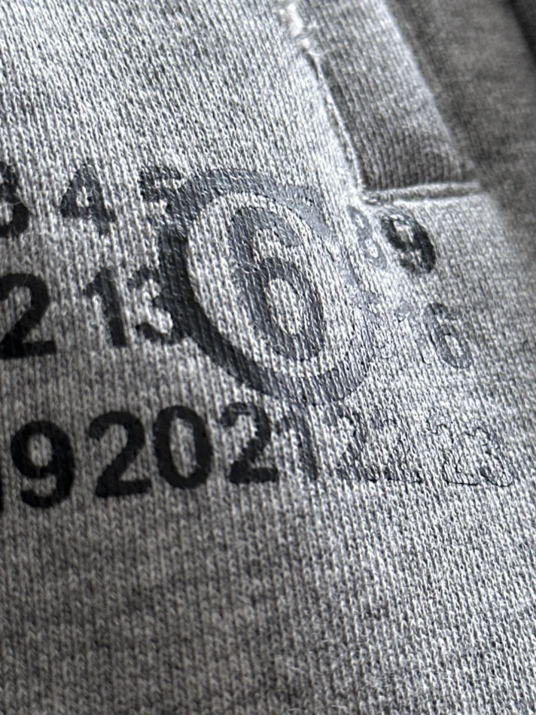 2026 New Arrival ， Breathable Breathable ， ， ， logo ， ！ ！Size：M-XXXL